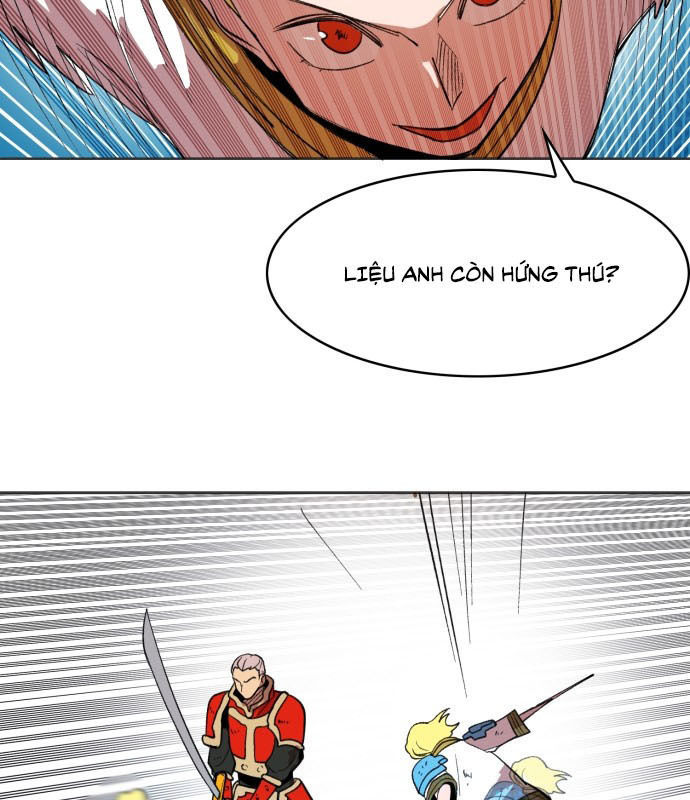 Hard Core Leveling Warrior Chapter 176.2 - 17