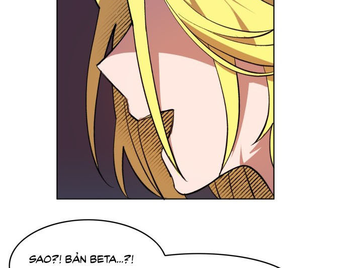 Hard Core Leveling Warrior Chapter 176.2 - 23