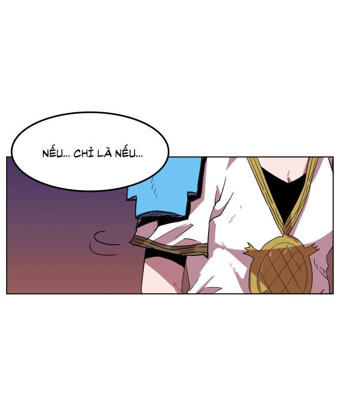 Hard Core Leveling Warrior Chapter 176.2 - 26