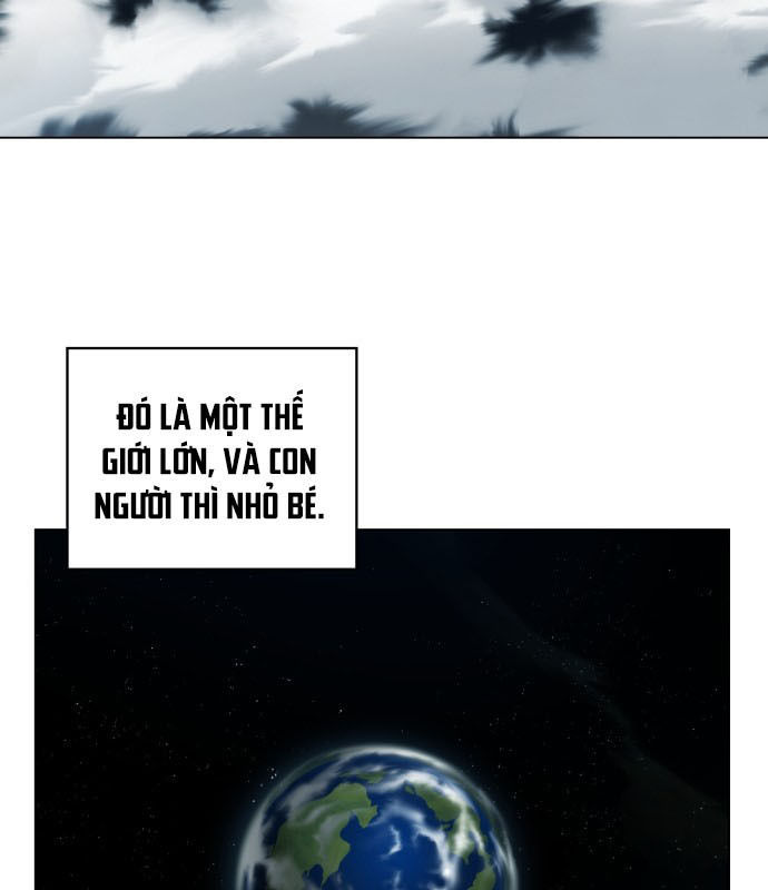 Hard Core Leveling Warrior Chapter 176.2 - 32