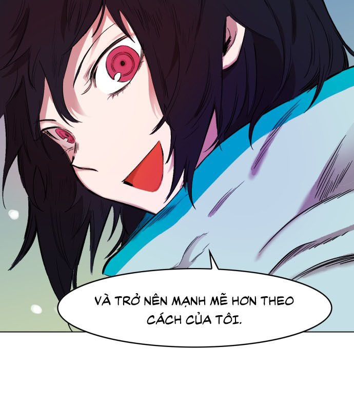 Hard Core Leveling Warrior Chapter 176.2 - 35