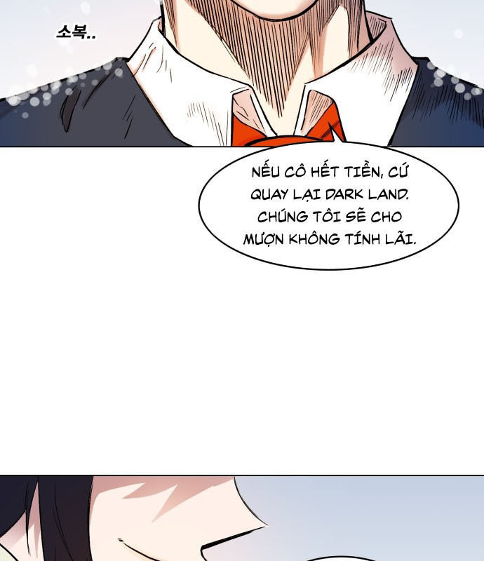 Hard Core Leveling Warrior Chapter 176.2 - 41