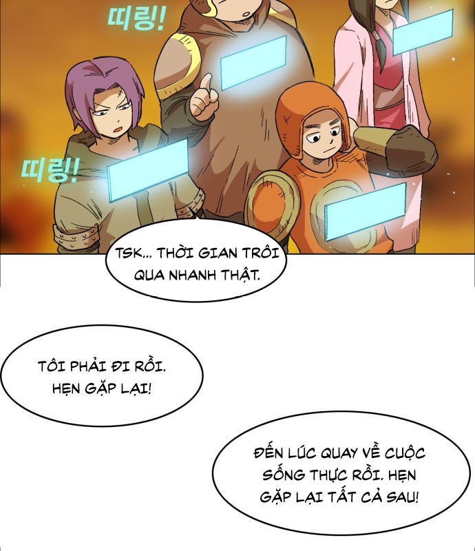 Hard Core Leveling Warrior Ss3 Chapter 176.2 - 8