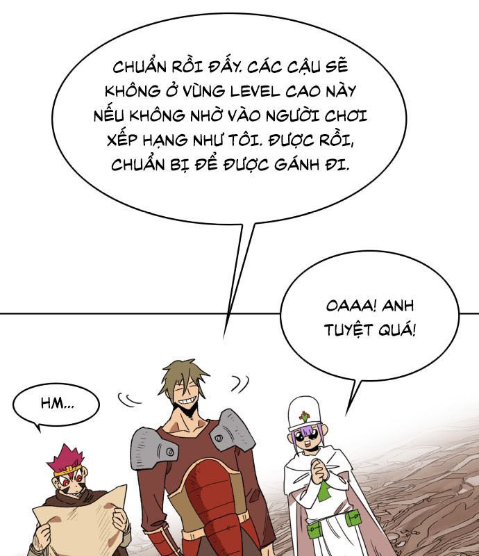 Hard Core Leveling Warrior Chapter 176.3 - 14