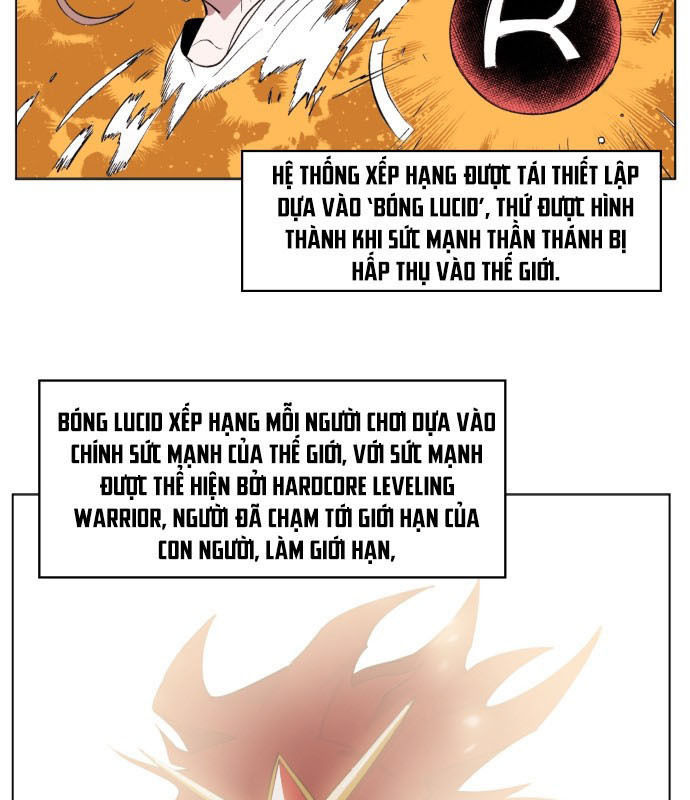 Hard Core Leveling Warrior Chapter 176.3 - 23