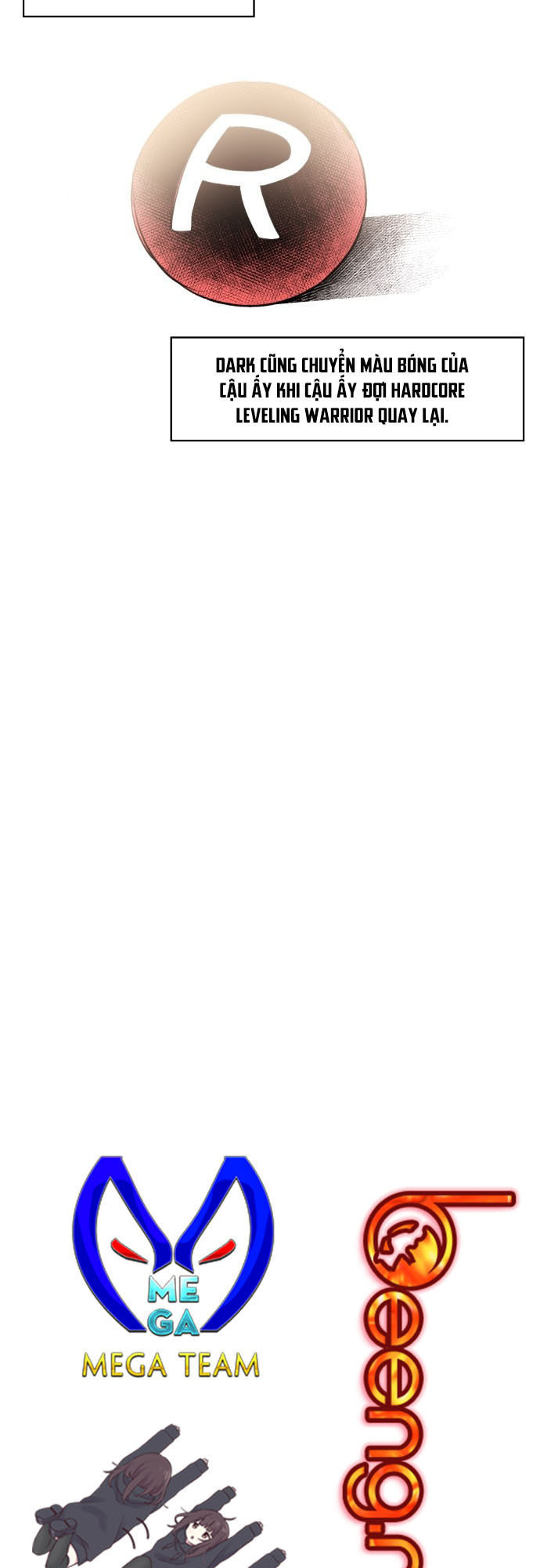 Hard Core Leveling Warrior Chapter 176.3 - 25