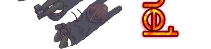 Hard Core Leveling Warrior Chapter 176.3 - 26