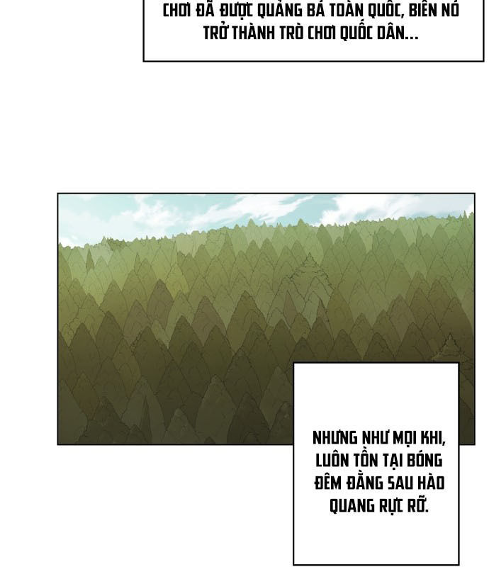 Hard Core Leveling Warrior Chapter 176.3 - 8