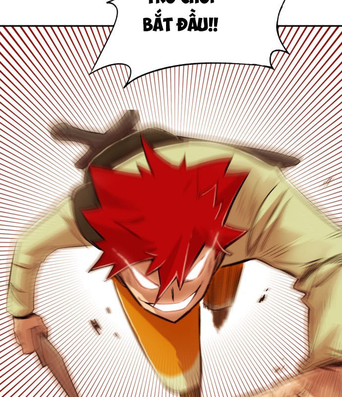 Hard Core Leveling Warrior Chapter 176.4 - 15