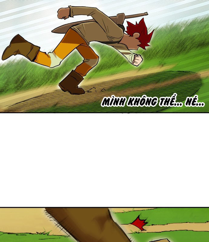 Hard Core Leveling Warrior Chapter 176.4 - 18