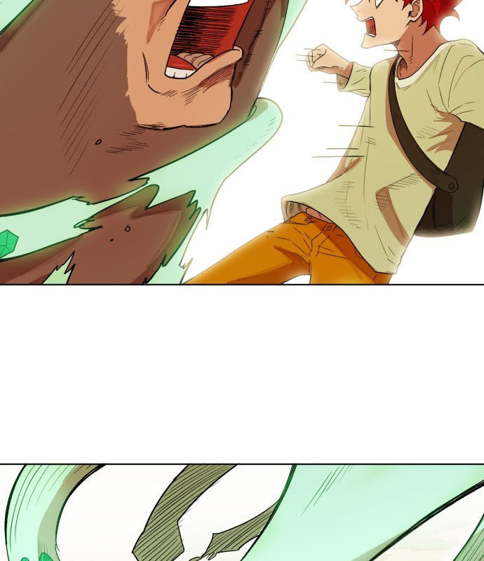 Hard Core Leveling Warrior Chapter 176.4 - 30