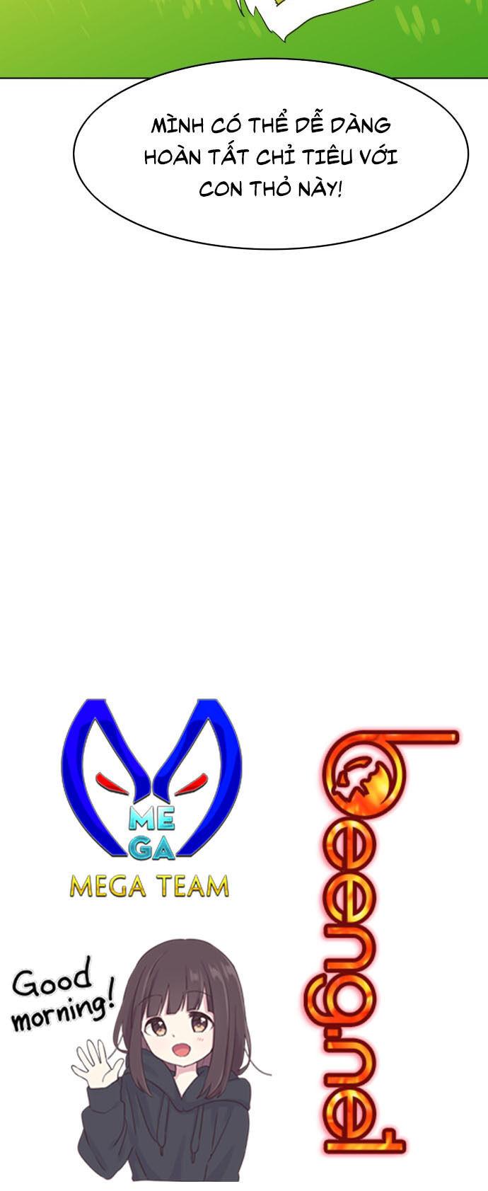 Hard Core Leveling Warrior Chapter 176.4 - 39