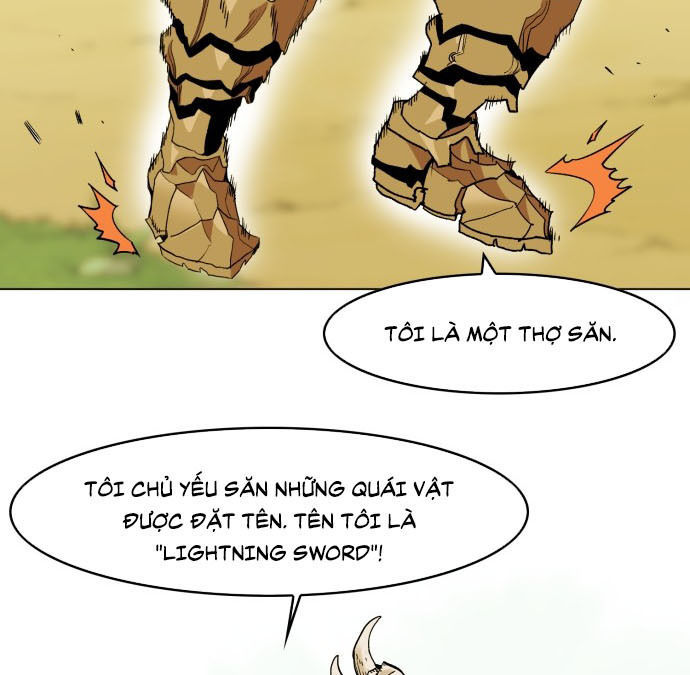 Hard Core Leveling Warrior Chapter 176.4 - 9