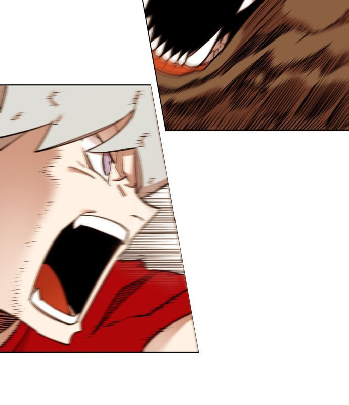 Hard Core Leveling Warrior Chapter 176.5 - 12