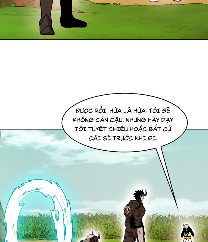 Hard Core Leveling Warrior Chapter 176.5 - 3