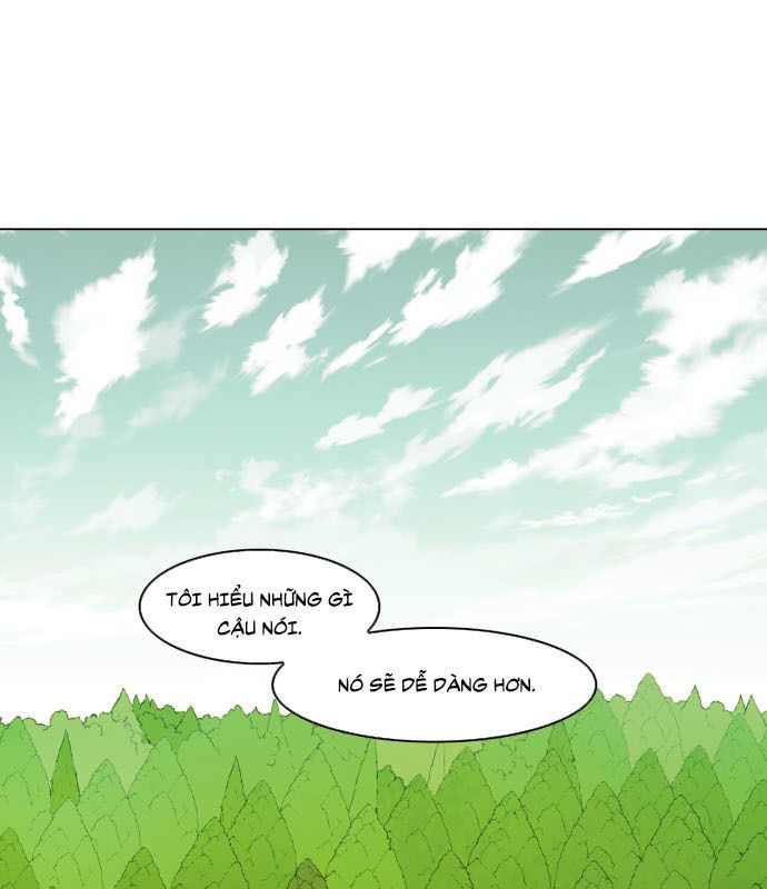 Hard Core Leveling Warrior Chapter 176.5 - 21