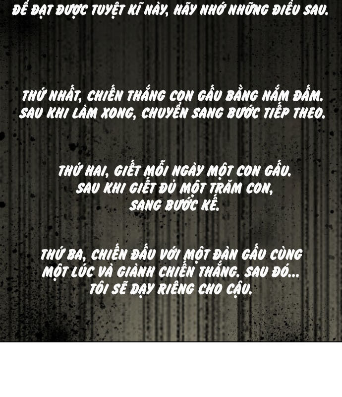 Hard Core Leveling Warrior Chapter 176.5 - 24