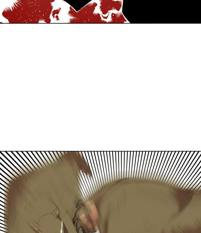 Hard Core Leveling Warrior Chapter 176.5 - 27