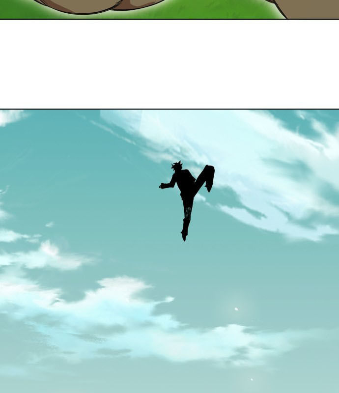 Hard Core Leveling Warrior Chapter 176.5 - 33