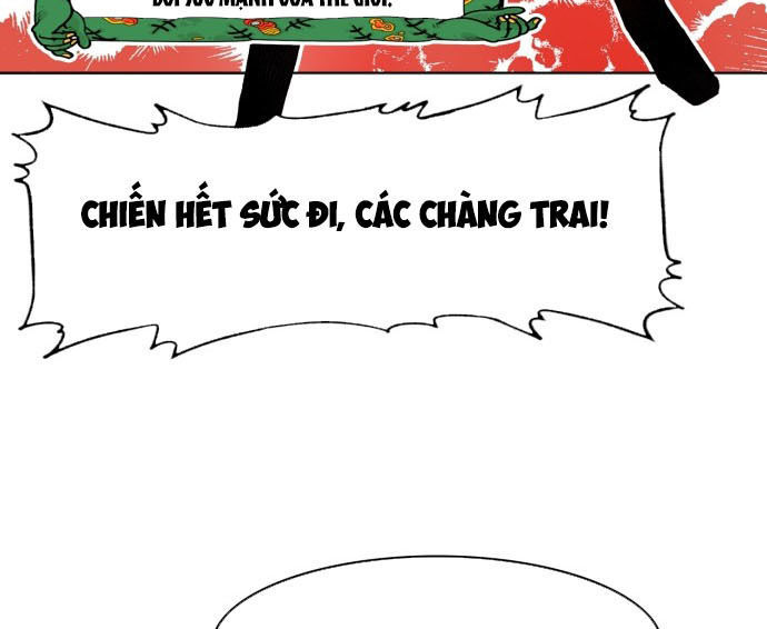 Hard Core Leveling Warrior Chapter 176.5 - 42