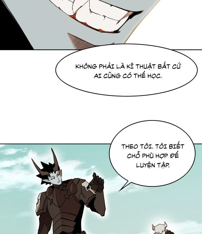 Hard Core Leveling Warrior Chapter 176.5 - 6