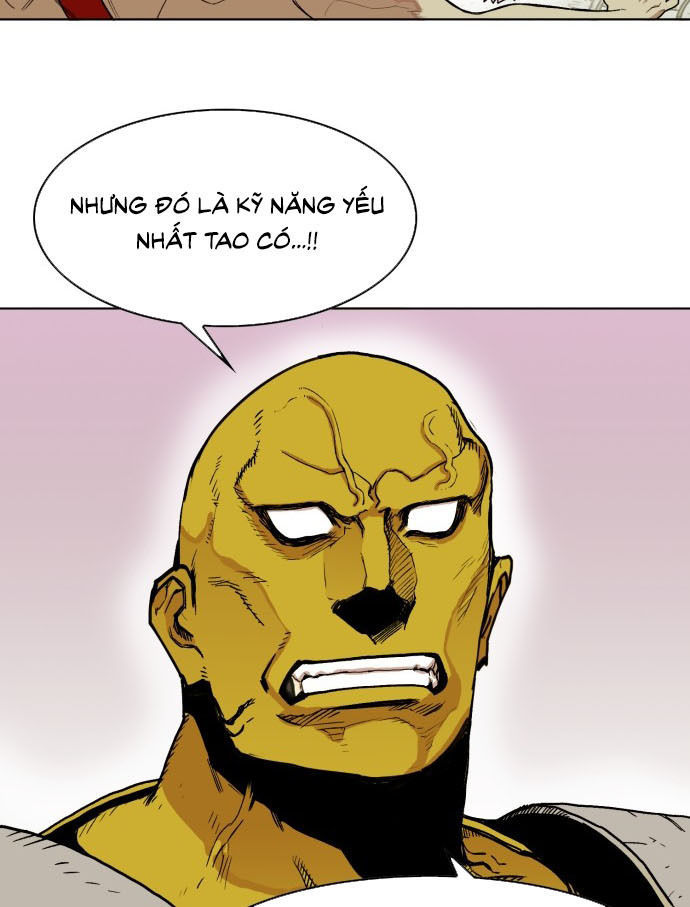 Hard Core Leveling Warrior Chapter 176.5 - 51