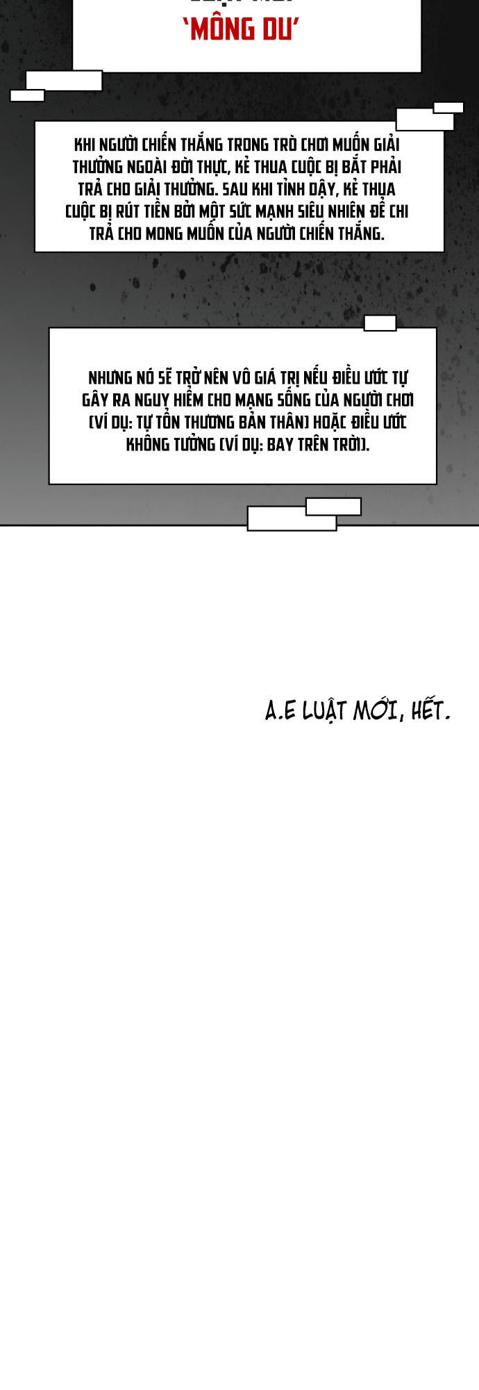 Hard Core Leveling Warrior Chapter 176.5 - 57