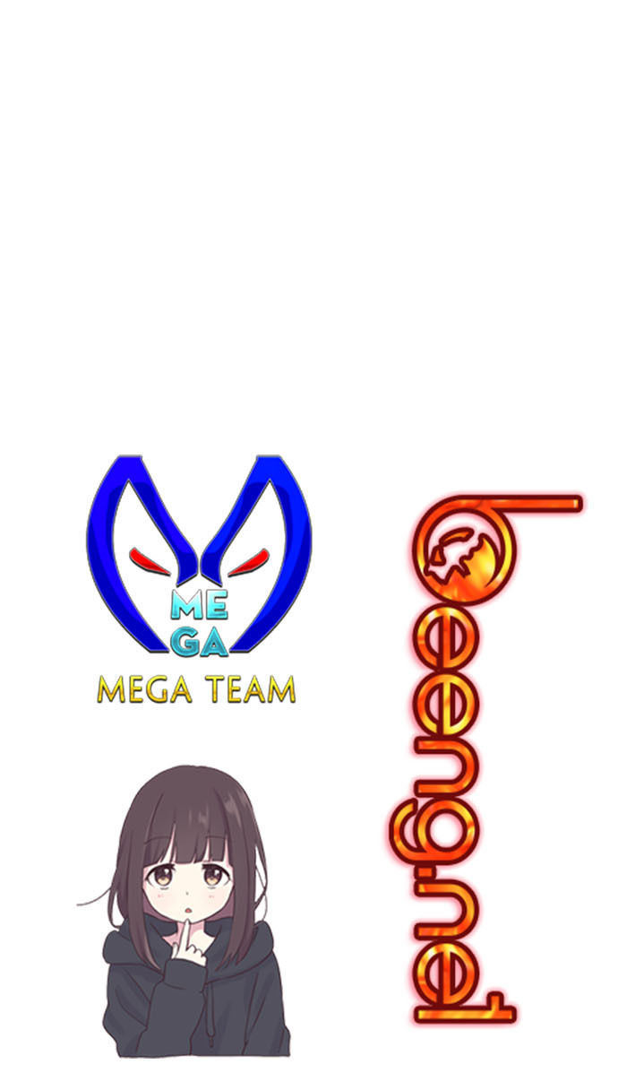 Hard Core Leveling Warrior Chapter 176.5 - 58