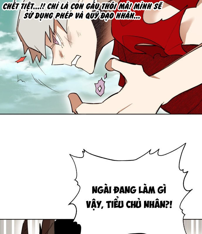 Hard Core Leveling Warrior Chapter 176.5 - 9