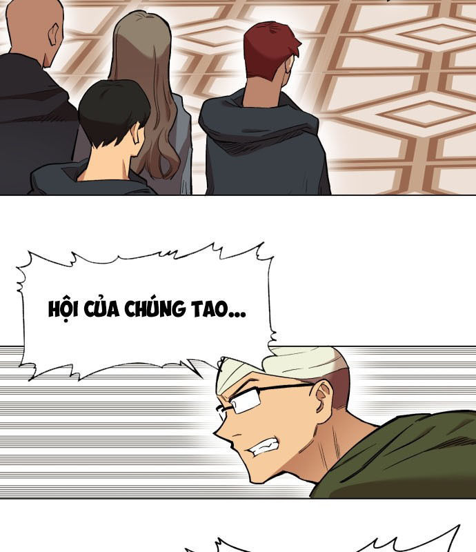 Hard Core Leveling Warrior Chapter 176.6 - 12