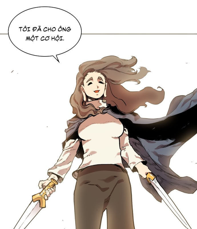 Hard Core Leveling Warrior Chapter 176.6 - 15