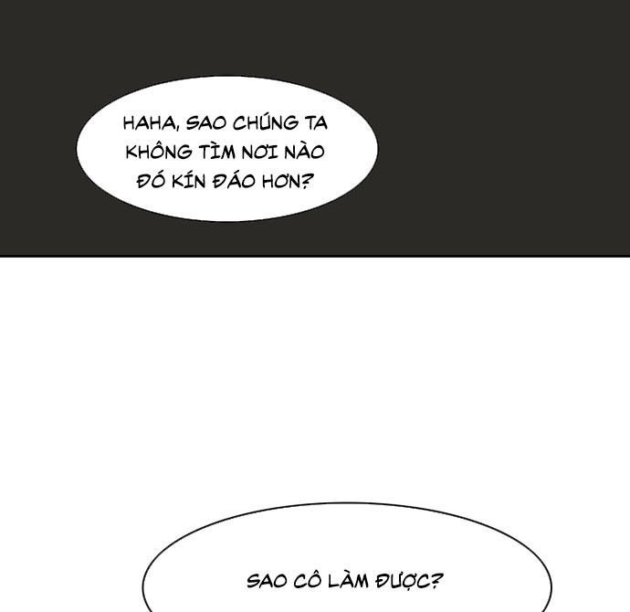 Hard Core Leveling Warrior Chapter 176.6 - 21