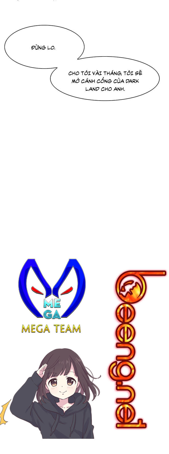 Hard Core Leveling Warrior Chapter 176.6 - 26