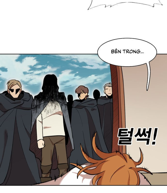 Hard Core Leveling Warrior Chapter 176.6 - 9