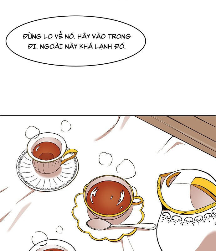 Hard Core Leveling Warrior Chapter 176.7 - 15