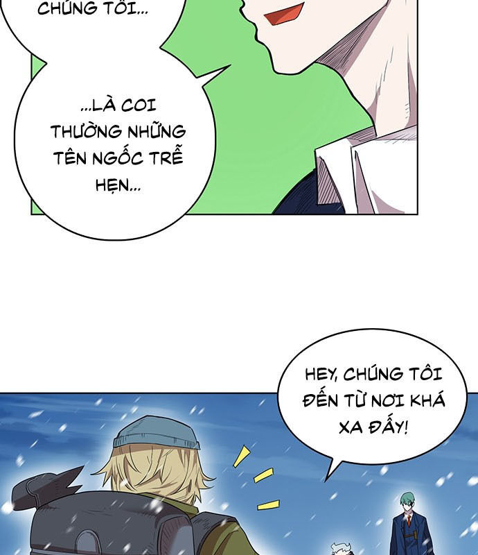 Hard Core Leveling Warrior Chapter 176.7 - 30