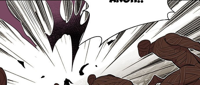 Hard Core Leveling Warrior Chapter 176.7 - 48