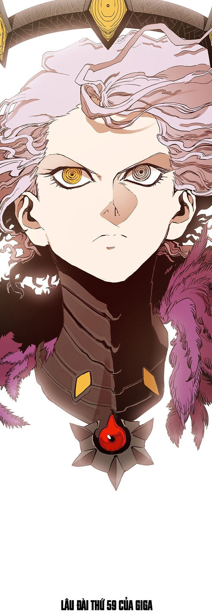 Hard Core Leveling Warrior Chapter 176.7 - 74