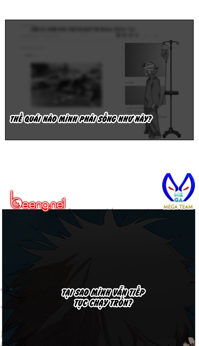 Hard Core Leveling Warrior Chapter 176 - 2