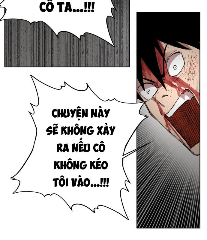 Hard Core Leveling Warrior Chapter 176 - 14