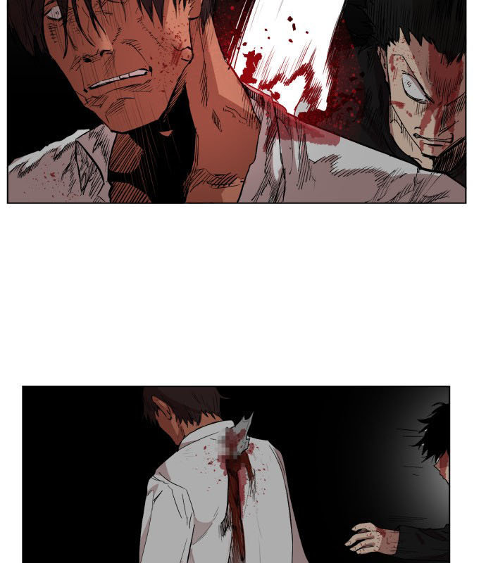 Hard Core Leveling Warrior Chapter 176 - 26