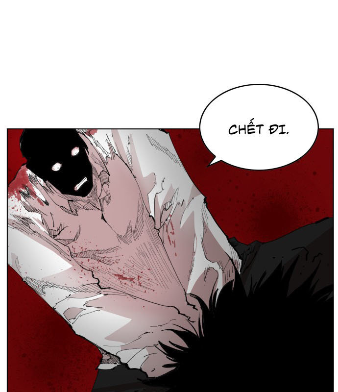 Hard Core Leveling Warrior Chapter 176 - 32