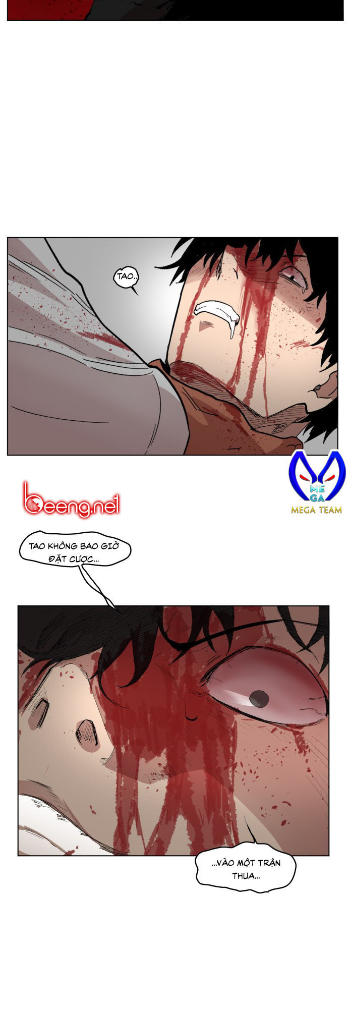 Hard Core Leveling Warrior Chapter 176 - 33