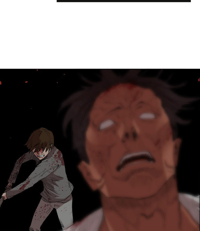 Hard Core Leveling Warrior Chapter 176 - 35