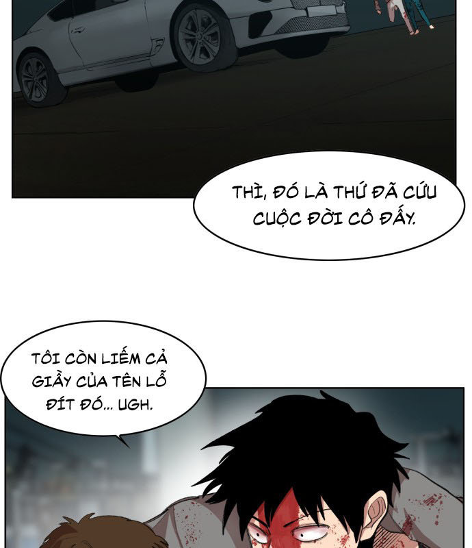 Hard Core Leveling Warrior Chapter 176 - 41