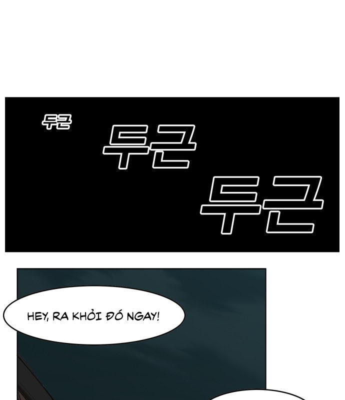 Hard Core Leveling Warrior Chapter 176 - 44