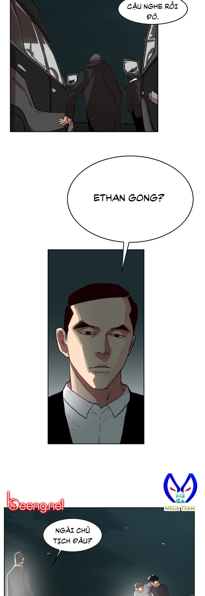 Hard Core Leveling Warrior Chapter 176 - 45