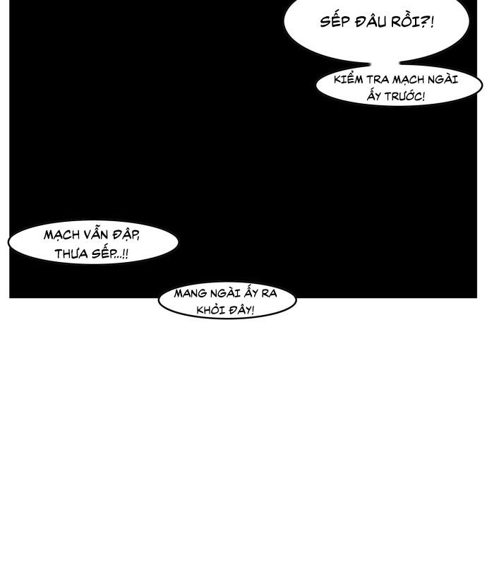 Hard Core Leveling Warrior Chapter 176 - 47