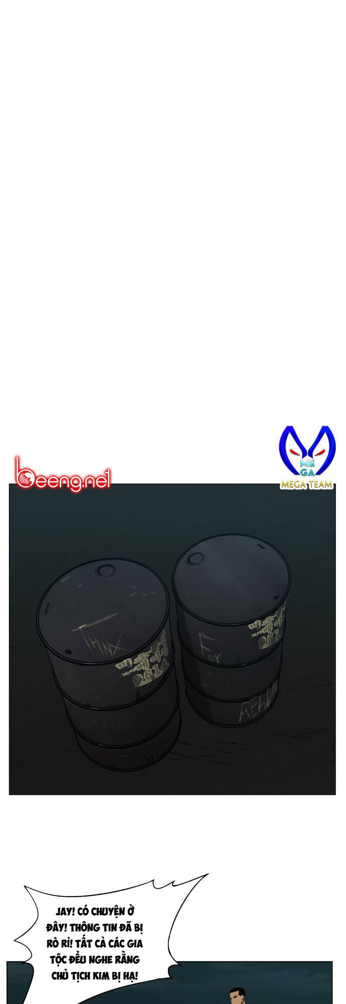 Hard Core Leveling Warrior Chapter 176 - 48