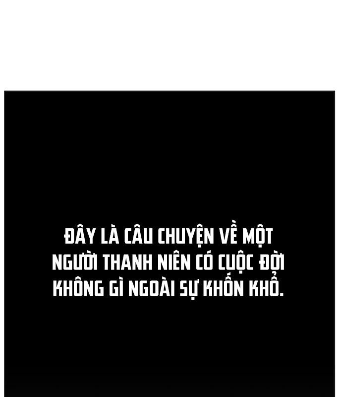 Hard Core Leveling Warrior Chapter 176 - 50